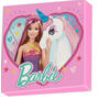 DOTZIES Barbie - 1/3