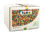 PlayMais EDULINE Mozaika Box 12000ks - 2/2